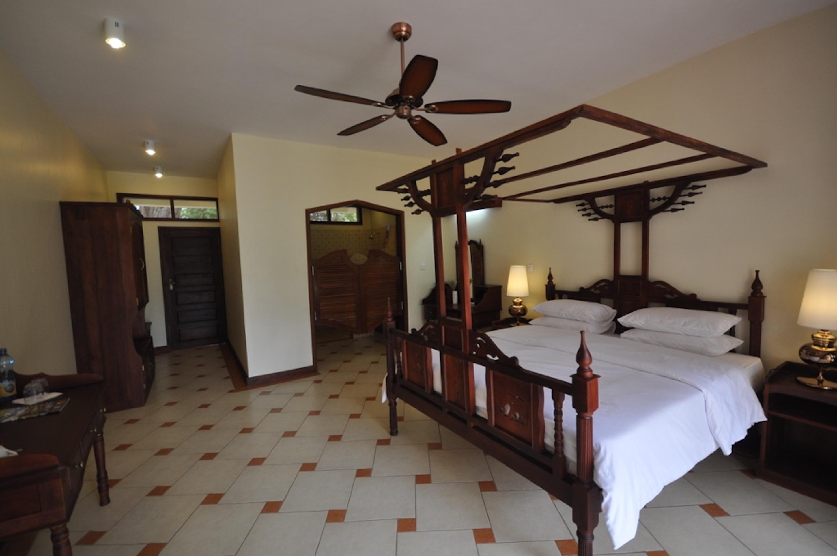 Hunters Lodge Twaandu Экстерьер фото
